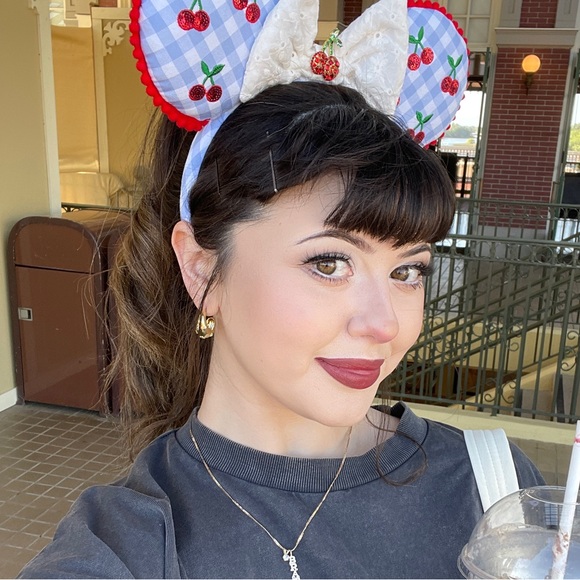kinseyerin07